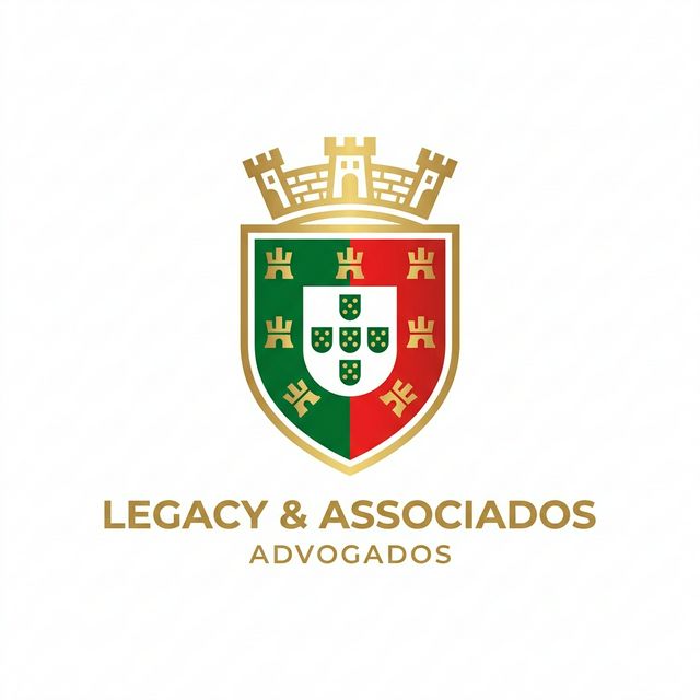 CriptoAtivos Portugal