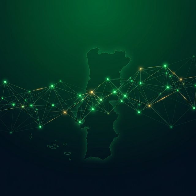 Fraude em contratos inteligentes